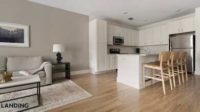 5209 Craftsman Dr in Indian Land, SC - Building Photo - Building Photo