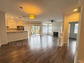 28384 Pueblo Dr in Lake Forest, CA - Building Photo - Building Photo