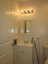 2020 N Bissell St, Unit 3 in Chicago, IL - Foto de edificio - Building Photo