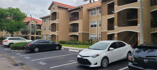 property at 220 SW 116th Ave