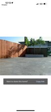 6431 Roble Ave in Los Angeles, CA - Building Photo - Building Photo