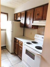 5000 West Blvd-Unit -101 in Youngstown, OH - Building Photo - Building Photo