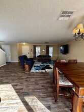 13208 Sour Orange Dr in Orlando, FL - Building Photo - Building Photo