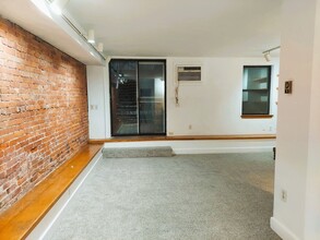 84 Appleton St, Unit 1 in Boston, MA - Building Photo - Building Photo