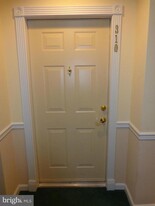 2700 Bellforest Ct in Vienna, VA - Building Photo