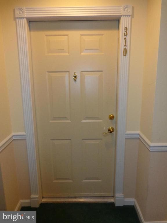 property at 2700 Bellforest Ct