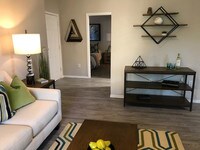 Building Photo - Springs at Continental Ranch Apartamentos in Tucson, Arizona