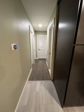 1103 Ravenwood Ave, Unit Entire House in Ann Arbor, MI - Building Photo - Building Photo