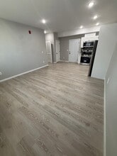 59 Pearl St, Unit 204 in Paterson, NJ - Building Photo - Building Photo