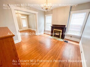 234 Wilber Ave in Columbus, OH - Building Photo - Building Photo