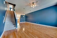 5941 S Loop E photo'