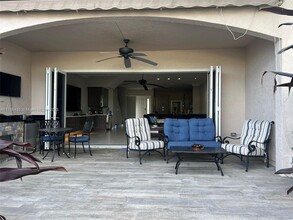 87 Hendricks Isle in Fort Lauderdale, FL - Building Photo - Building Photo