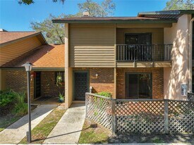 955 Sunridge Dr in Sarasota, FL - Building Photo