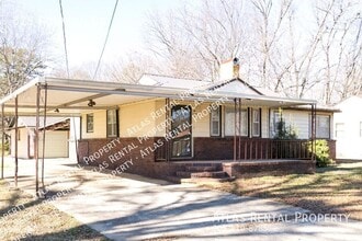 628 Robison Dr in Birmingham, AL - Building Photo - Building Photo