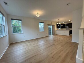 2802 Rowling Wy in Chesapeake, VA - Building Photo - Building Photo