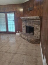 7605 Castillo Rd in Fort Worth, TX - Building Photo - Building Photo