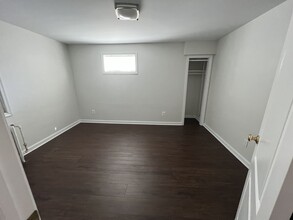 1700 Dewitt Ave, Unit 1 in Alexandria, VA - Building Photo - Building Photo