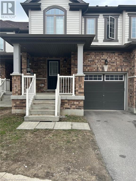 property at 420 Linden Dr