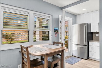 130 N Collier Blvd in Marco Island, FL - Building Photo - Building Photo