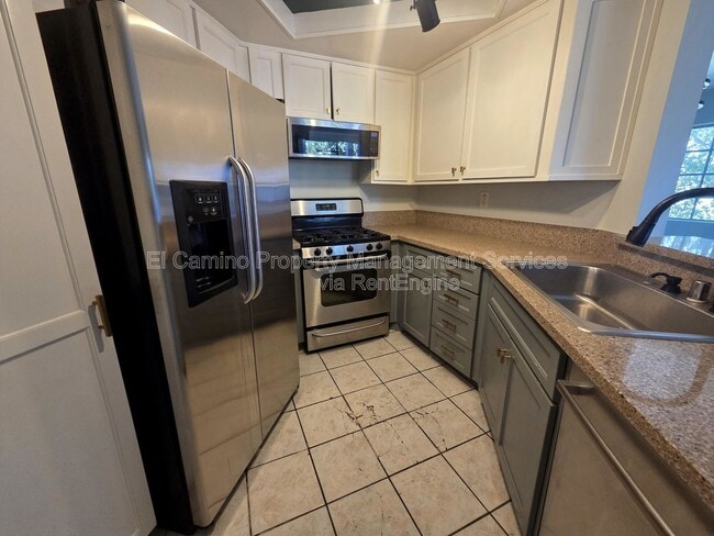 property at 628 Daisy Ave