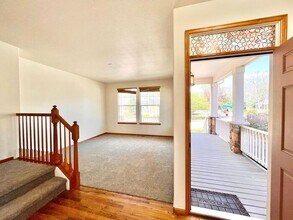 3663 Cassiopeia Ln in Fort Collins, CO - Building Photo - Building Photo