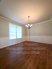 401 Buckwalter Ct in Berea, KY - Building Photo - Building Photo