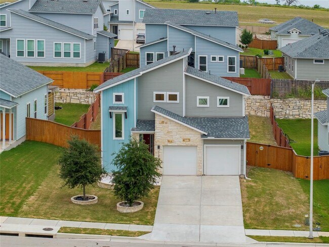 property at 11217 Charger Wy