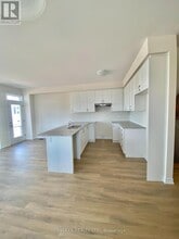 164 McGill Ave in Erin, ON - Building Photo - Building Photo