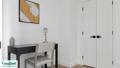 632 Howard Rd SE in Washington, DC - Building Photo - Building Photo