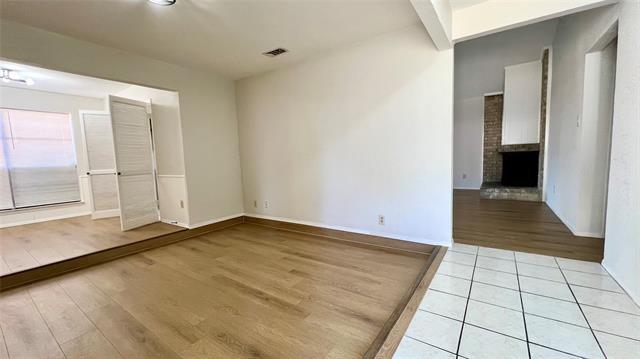 2717 Concord Dr in Arlington, TX - Building Photo - Building Photo