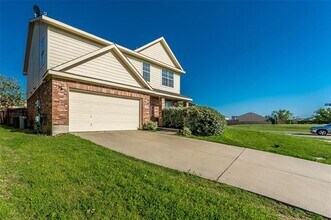 5425 Smt Vw Dr in McKinney, TX - Building Photo - Building Photo