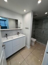 3611 SW 117th Ave in Miami, FL - Building Photo - Building Photo