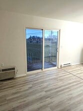 23 S River St in Franklin, OH - Building Photo - Building Photo