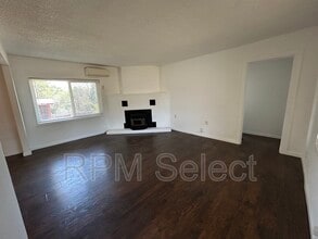 229 Crest St in Antioch, CA - Building Photo - Building Photo