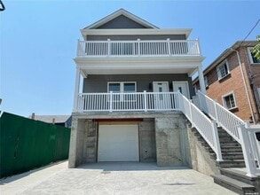 3-11 Beach 87th St in Queens, NY - Building Photo - Building Photo