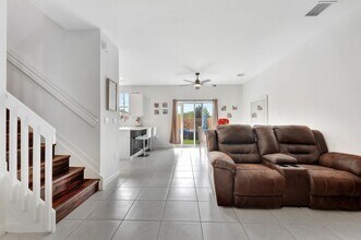 11968 NW 46th St in Coral Springs, FL - Building Photo - Building Photo