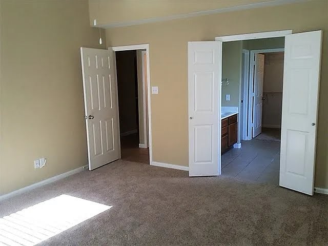 22927 Lily Creek Dr in Tomball, TX - Building Photo