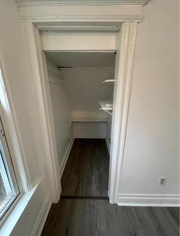 148 Delavan Ave in Newark, NJ - Building Photo - Building Photo