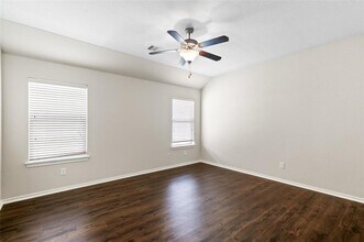 14143 Astonshire Ln in Houston, TX - Building Photo - Building Photo