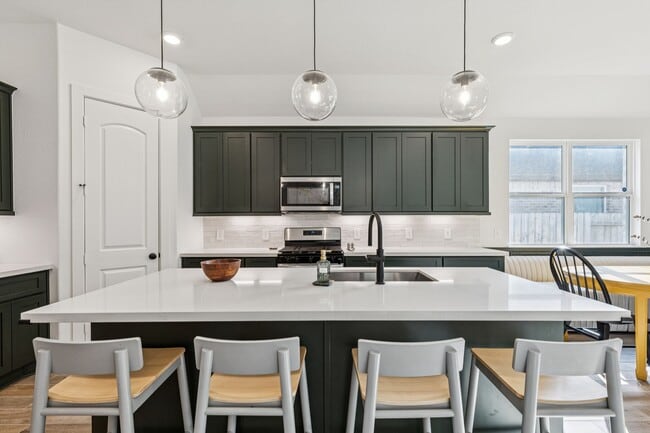 9311 Blackwell Orchard Ln in The Woodlands, TX - Foto de edificio - Building Photo