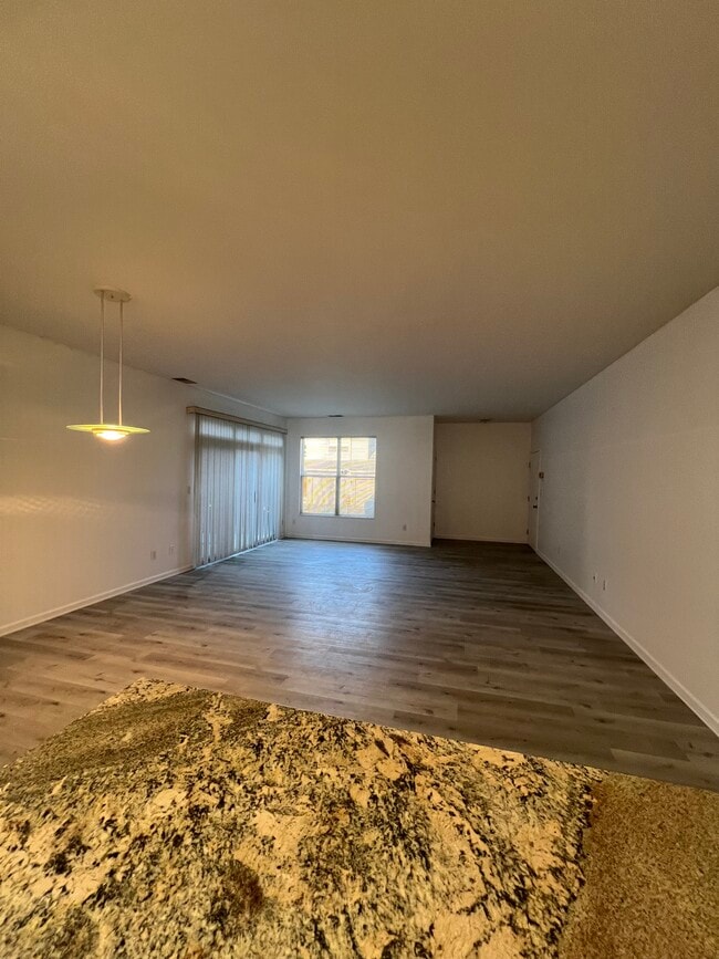 6505 Saint Andrews Dr, Unit 6505 St. Andrew #2