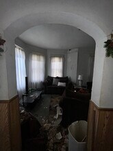 3100 Bond Ave in East St. Louis, IL - Building Photo - Building Photo