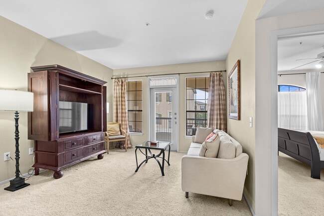 6765 Corporate Blvd, Unit 6210 in Baton Rouge, LA - Building Photo - Building Photo