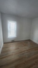 123 Maple Ave, Unit Lower in Dunkirk, NY - Building Photo - Building Photo