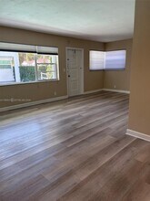 1005 S 17th Ave in Hollywood, FL - Building Photo - Building Photo