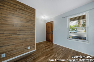 7806 Liberty Island in San Antonio, TX - Building Photo - Building Photo