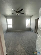 7809 McCulloch Rd in Temple, TX - Building Photo - Building Photo