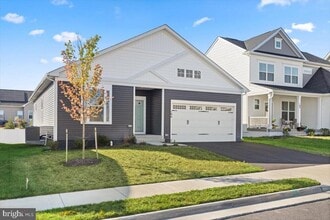 104 Heyford Dr in Stephenson, VA - Building Photo - Building Photo