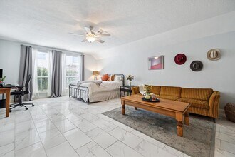 1310 Cohn St in Houston, TX - Building Photo - Building Photo
