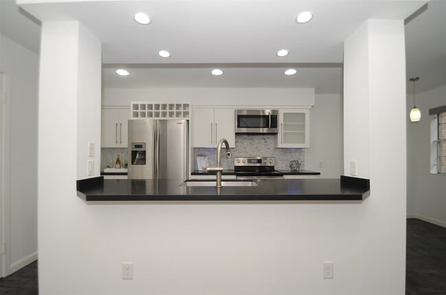 property at 5524 Beverly Hill St